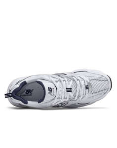 NEW BALANCE 530 - SHOE CLASSICS