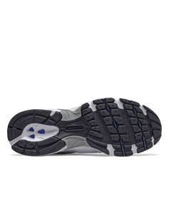 NEW BALANCE 530 - SHOE CLASSICS