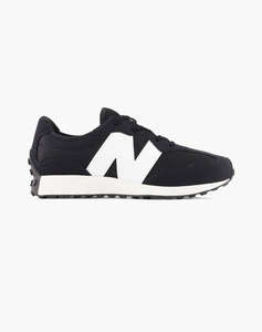 NEW BALANCE 327 - SHOE CLASSICS GRADESCHOOL