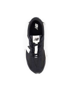 NEW BALANCE 327 - SHOE CLASSICS GRADESCHOOL