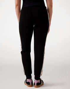 GUESS BRITNEY JOGGER ДАМСКИ ПАНТАЛОНИ