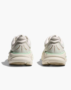 HOKA Bondi 9