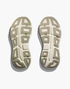 HOKA Bondi 9
