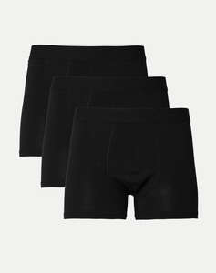 TotalBlack