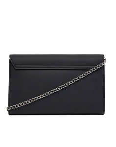 LOVE MOSCHINO ЧАНТА (Размери: 22 x 15 x 5см.)