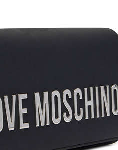 LOVE MOSCHINO ЧАНТА (Размери: 22 x 15 x 5см.)