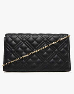 LOVE MOSCHINO ЧАНТА (Размери: 22 x 15 x 6см.)