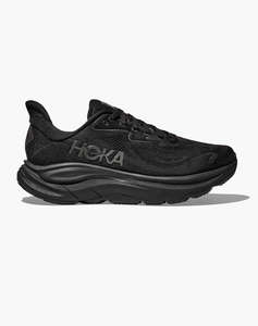 TotalBlack