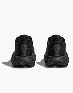 HOKA Clifton 10