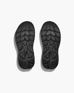 HOKA Clifton 10