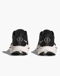 HOKA Clifton 10