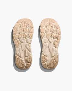 HOKA Clifton 10