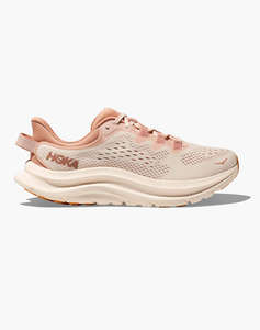 LightPink