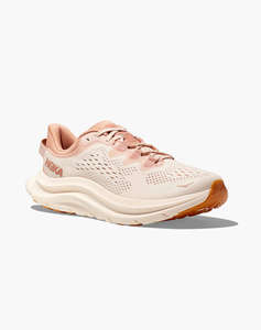HOKA Kawana 2