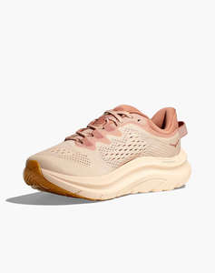 HOKA Kawana 2