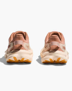 HOKA Kawana 2