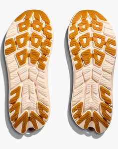 HOKA Kawana 2