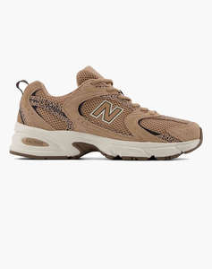 NEW BALANCE 530 - SHOE CLASSICS