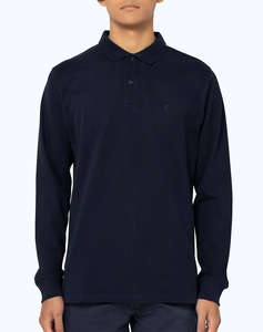 DarkBlue