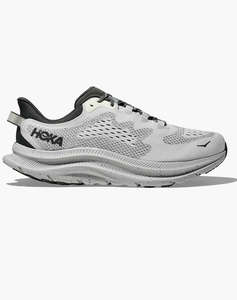 LightGray
