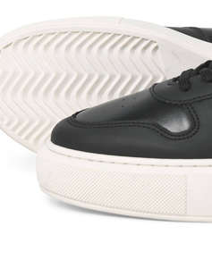 JACK&JONES JFWASPIRE DODGE SNEAKER