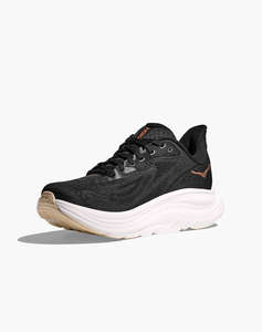 HOKA Clifton 10