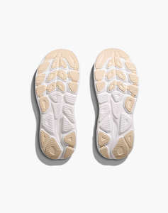 HOKA Clifton 10