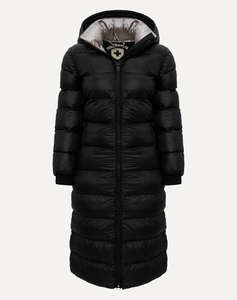 WELLENSTEYN Jacket