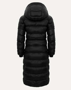 WELLENSTEYN Jacket
