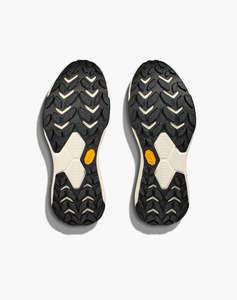 HOKA Transport