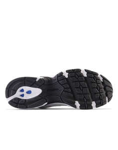 NEW BALANCE 530 - SHOE CLASSICS