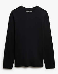 SUPERDRY D1 OVIN CLASSIC ESSENTIAL TOP MENS T-SHIRT