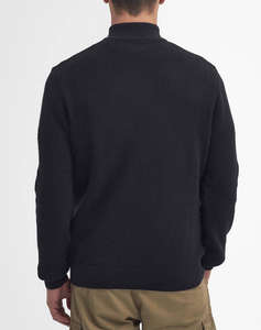 BARBOUR INTERNATIONAL ПУЛОВЕР