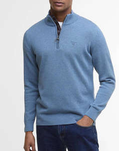 LightBlue