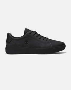 TIMBERLAND Seneca Bay LOW LACE UP SNEAKER