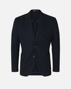 SELECTED SLHSLIM-LEWIS LANO JERSEY BLZ NOOS