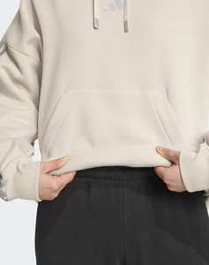 ADIDAS W HOL FL HD