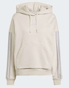 ADIDAS W HOL FL HD