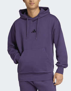 ADIDAS M FEELCOZY HD