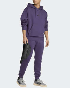 ADIDAS M FEELCOZY HD