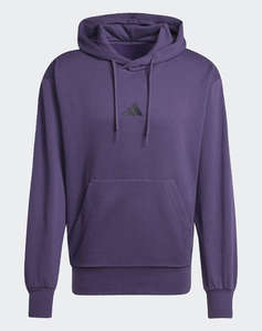 ADIDAS M FEELCOZY HD