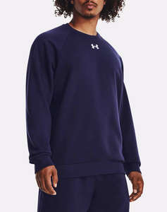 DarkBlue
