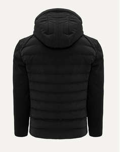WELLENSTEYN Jacket