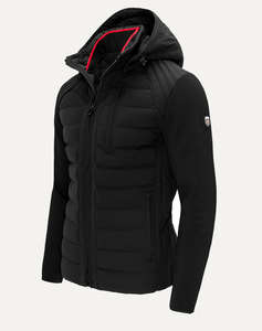 WELLENSTEYN Jacket