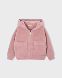 MAYORAL JACKET