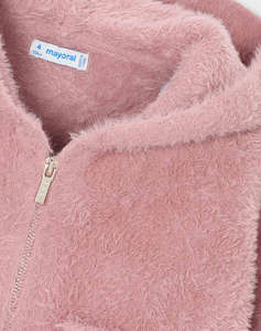MAYORAL JACKET
