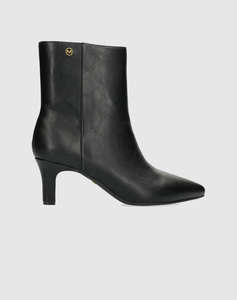 MEXX SODAR REGAL Heeled ankle boot