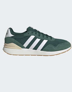 ADIDAS RUN 60s 4.0