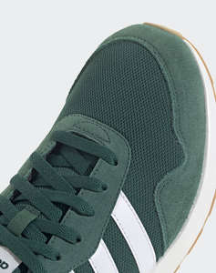 ADIDAS RUN 60s 4.0