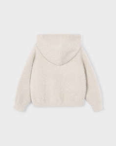MAYORAL JACKET